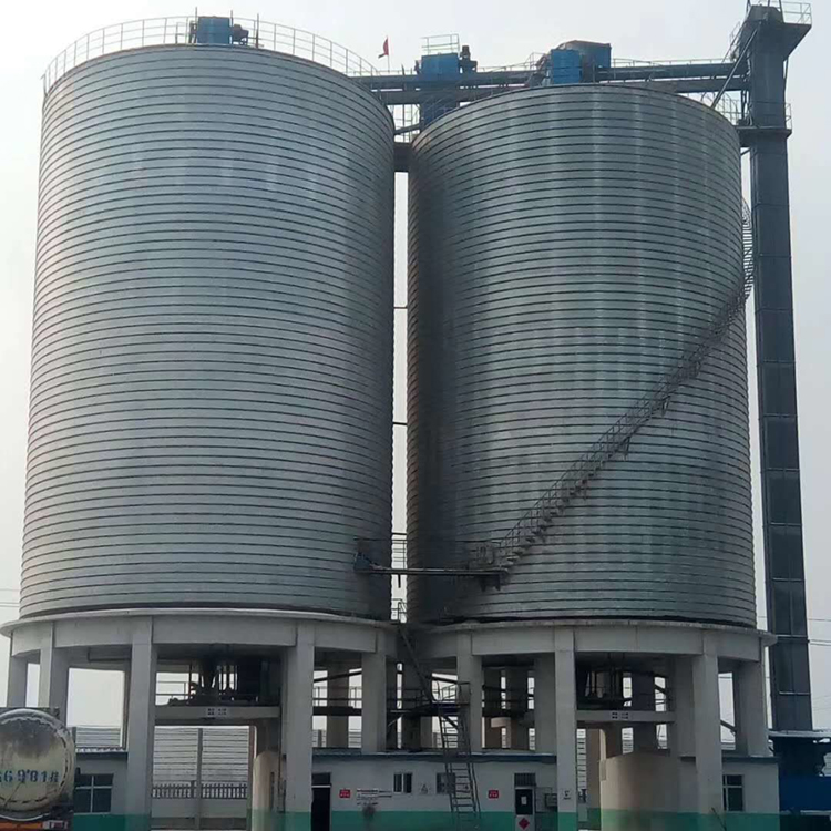 东莞卷板仓